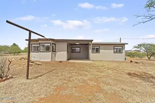 4916 E San Mateo St, Sierra Vista, AZ 85650 - Photo 28