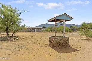 4916 E San Mateo St, Sierra Vista, AZ 85650 - Photo 4