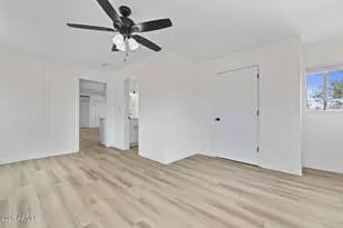 4916 E San Mateo St, Sierra Vista, AZ 85650 - Photo 22