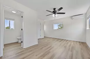 4916 E San Mateo St, Sierra Vista, AZ 85650 - Photo 20