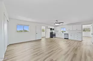 4916 E San Mateo St, Sierra Vista, AZ 85650 - Photo 18