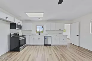 4916 E San Mateo St, Sierra Vista, AZ 85650 - Photo 12
