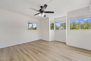 4916 E San Mateo St, Sierra Vista, AZ 85650 - Photo 24