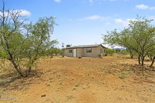 4916 E San Mateo St, Sierra Vista, AZ 85650 - Photo 6
