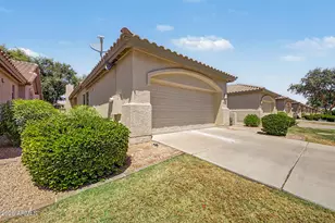 9700 E Tranquility Way, Sun Lakes, AZ 85248 - Photo 4