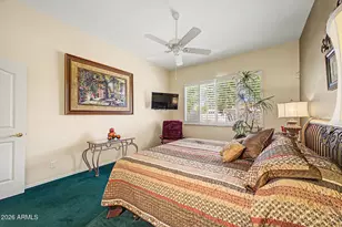 9700 E Tranquility Way, Sun Lakes, AZ 85248 - Photo 16