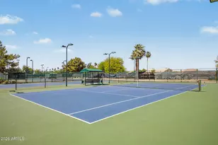 9700 E Tranquility Way, Sun Lakes, AZ 85248 - Photo 30