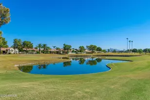 9700 E Tranquility Way, Sun Lakes, AZ 85248 - Photo 44