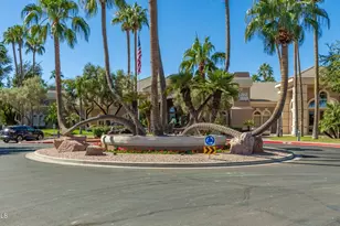 9700 E Tranquility Way, Sun Lakes, AZ 85248 - Photo 40