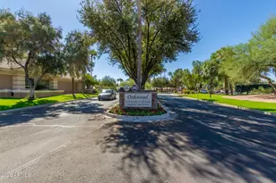 9700 E Tranquility Way, Sun Lakes, AZ 85248 - Photo 36