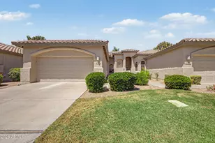 9700 E Tranquility Way, Sun Lakes, AZ 85248 - Photo 2