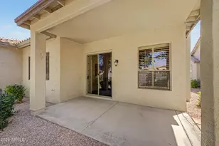 9700 E Tranquility Way, Sun Lakes, AZ 85248 - Photo 26