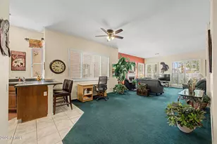 9700 E Tranquility Way, Sun Lakes, AZ 85248 - Photo 6