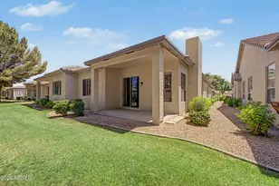 9700 E Tranquility Way, Sun Lakes, AZ 85248 - Photo 28