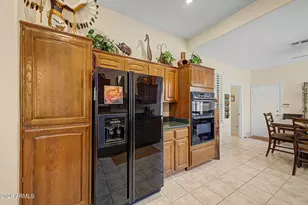 9700 E Tranquility Way, Sun Lakes, AZ 85248 - Photo 12