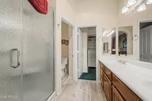 9700 E Tranquility Way, Sun Lakes, AZ 85248 - Photo 18
