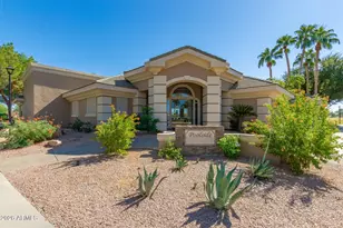 9700 E Tranquility Way, Sun Lakes, AZ 85248 - Photo 42
