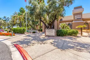 9700 E Tranquility Way, Sun Lakes, AZ 85248 - Photo 34