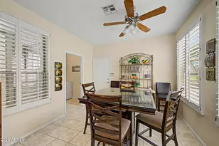 9700 E Tranquility Way, Sun Lakes, AZ 85248 - Photo 14