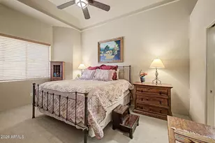 6540 E Redmont Dr, Mesa, AZ 85215 - Photo 20