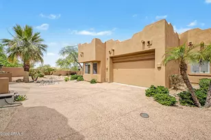 6540 E Redmont Dr, Mesa, AZ 85215 - Photo 1
