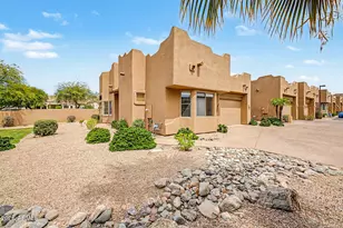 6540 E Redmont Dr, Mesa, AZ 85215 - Photo 2