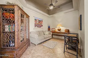 6540 E Redmont Dr, Mesa, AZ 85215 - Photo 10