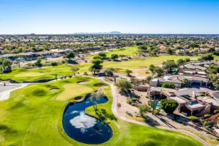 6540 E Redmont Dr, Mesa, AZ 85215 - Photo 40