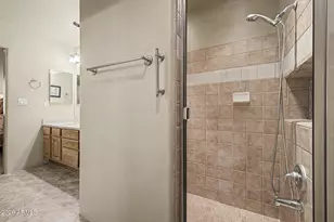6540 E Redmont Dr, Mesa, AZ 85215 - Photo 22
