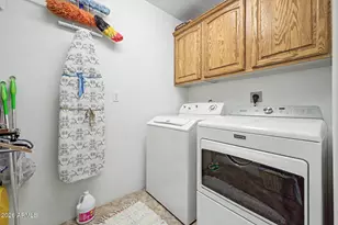6540 E Redmont Dr, Mesa, AZ 85215 - Photo 26