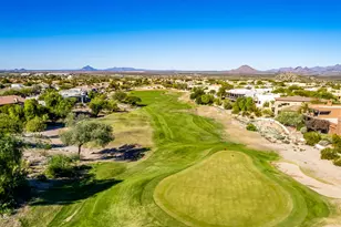 6540 E Redmont Dr, Mesa, AZ 85215 - Photo 46