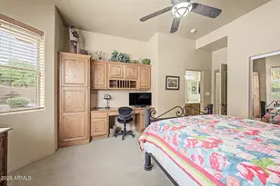 6540 E Redmont Dr, Mesa, AZ 85215 - Photo 24