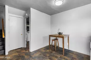 15650 N 19th Ave, Phoenix, AZ 85023 - Photo 8