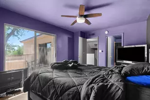 15650 N 19th Ave, Phoenix, AZ 85023 - Photo 12