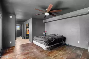 15650 N 19th Ave, Phoenix, AZ 85023 - Photo 14