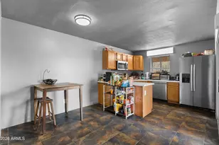 15650 N 19th Ave, Phoenix, AZ 85023 - Photo 4