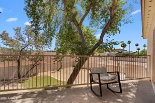 15650 N 19th Ave, Phoenix, AZ 85023 - Photo 20