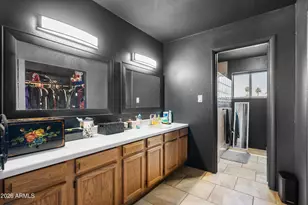 15650 N 19th Ave, Phoenix, AZ 85023 - Photo 16