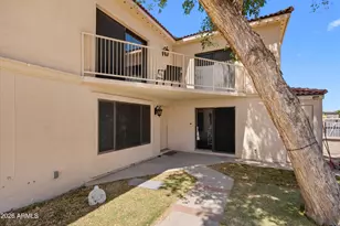 15650 N 19th Ave, Phoenix, AZ 85023 - Photo 24