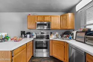 15650 N 19th Ave, Phoenix, AZ 85023 - Photo 6