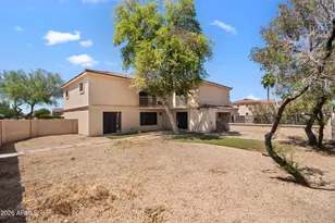 15650 N 19th Ave, Phoenix, AZ 85023 - Photo 22