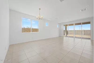 12306 N 300th Drive, Buckeye, AZ 85396 - Photo 6