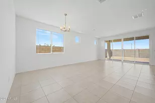 12306 N 300th Dr, Buckeye, AZ 85396 - Photo 6