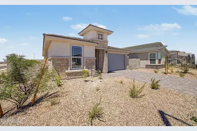 12306 N 300th Drive, Buckeye, AZ 85396 - Photo 4