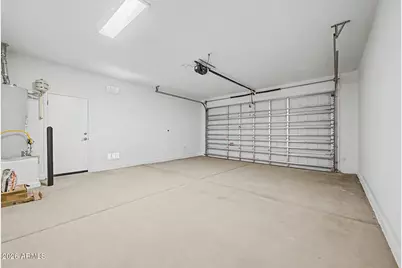 12306 N 300th Drive, Buckeye, AZ 85396 - Photo 14