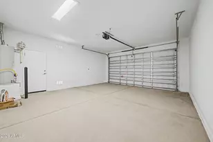 12306 N 300th Dr, Buckeye, AZ 85396 - Photo 14
