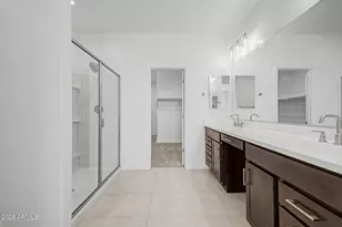 12306 N 300th Dr, Buckeye, AZ 85396 - Photo 8
