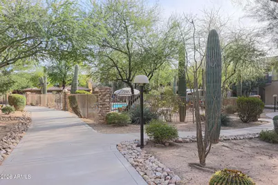 19700 N 76th Street #1122, Scottsdale, AZ 85255 - Photo 1