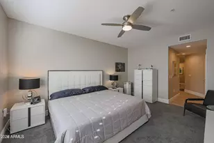 19700 N 76th St, Scottsdale, AZ 85255 - Photo 8