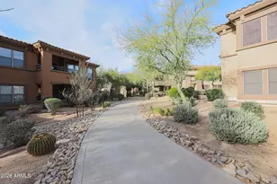 19700 N 76th St, Scottsdale, AZ 85255 - Photo 2